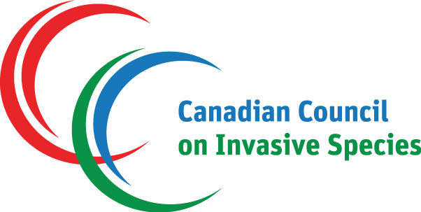 Canadian Council on Invasive Species