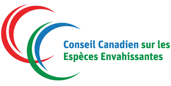 Conseil Canadien sur les Espèces Envahissantes