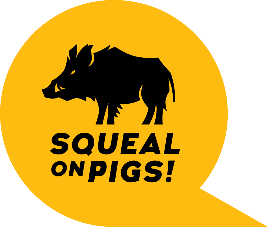 squeal-on-pigs-canadian-council-on-invasive-species